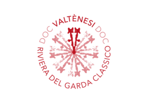 Valtenesi talent kitchen sapori del Garda